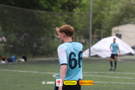 <a href="https://st.getinfootball.com/albums/1102146/6a2840d0b9fbb_1920.jpg" target="_blank">Завантажити оригінал</a>