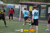 <a href="https://st.getinfootball.com/albums/1102146/6a2840d695e71_1920.jpg" target="_blank">Завантажити оригінал</a>