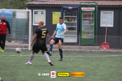 <a href="https://st.getinfootball.com/albums/1102146/6a2840dbbf649_1920.jpg" target="_blank">Завантажити оригінал</a>