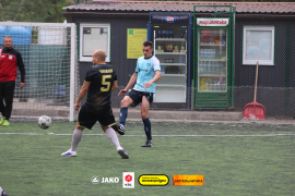 <a href="https://st.getinfootball.com/albums/1102146/6a2840dbbf649_1920.jpg" target="_blank">Завантажити оригінал</a>