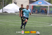 <a href="https://st.getinfootball.com/albums/1102146/6a2840e27af7c_1920.jpg" target="_blank">Завантажити оригінал</a>