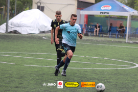<a href="https://st.getinfootball.com/albums/1102146/6a2840e27af7c_1920.jpg" target="_blank">Завантажити оригінал</a>