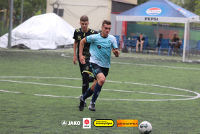 <a href="https://st.getinfootball.com/albums/1102146/6a2840e27af7c_1920.jpg" target="_blank">Завантажити оригінал</a>
