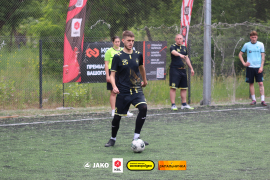 <a href="https://st.getinfootball.com/albums/1102146/6a2840e7ca618_1920.jpg" target="_blank">Завантажити оригінал</a>