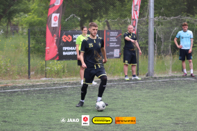 <a href="https://st.getinfootball.com/albums/1102146/6a2840e7ca618_1920.jpg" target="_blank">Завантажити оригінал</a>
