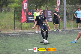 <a href="https://st.getinfootball.com/albums/1102146/6a2840f24535e_1920.jpg" target="_blank">Завантажити оригінал</a>