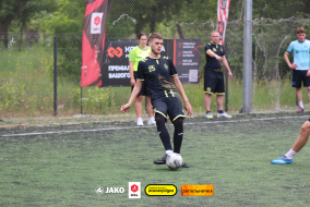 <a href="https://st.getinfootball.com/albums/1102146/6a2840f24535e_1920.jpg" target="_blank">Завантажити оригінал</a>