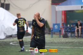<a href="https://st.getinfootball.com/albums/1102146/6a2840f995a06_1920.jpg" target="_blank">Завантажити оригінал</a>