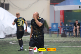 <a href="https://st.getinfootball.com/albums/1102146/6a2840f995a06_1920.jpg" target="_blank">Завантажити оригінал</a>