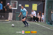 <a href="https://st.getinfootball.com/albums/1102146/6a284105a187e_1920.jpg" target="_blank">Завантажити оригінал</a>