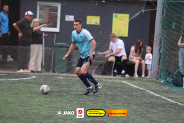 <a href="https://st.getinfootball.com/albums/1102146/6a284105a187e_1920.jpg" target="_blank">Завантажити оригінал</a>