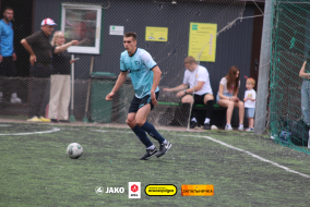 <a href="https://st.getinfootball.com/albums/1102146/6a284105a187e_1920.jpg" target="_blank">Завантажити оригінал</a>