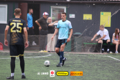 <a href="https://st.getinfootball.com/albums/1102146/6a28410ab0dc4_1920.jpg" target="_blank">Завантажити оригінал</a>