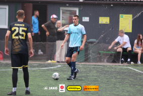 <a href="https://st.getinfootball.com/albums/1102146/6a28410ab0dc4_1920.jpg" target="_blank">Завантажити оригінал</a>