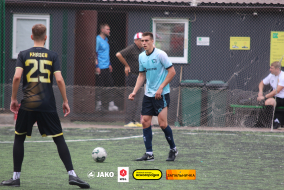 <a href="https://st.getinfootball.com/albums/1102146/6a284111a3da6_1920.jpg" target="_blank">Завантажити оригінал</a>