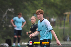 <a href="https://st.getinfootball.com/albums/1102146/6a284118d04a8_1920.jpg" target="_blank">Завантажити оригінал</a>