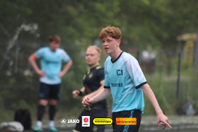 <a href="https://st.getinfootball.com/albums/1102146/6a284118d04a8_1920.jpg" target="_blank">Завантажити оригінал</a>
