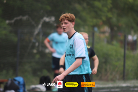<a href="https://st.getinfootball.com/albums/1102146/6a28411eea2e8_1920.jpg" target="_blank">Завантажити оригінал</a>