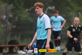 <a href="https://st.getinfootball.com/albums/1102146/6a284127c1345_1920.jpg" target="_blank">Завантажити оригінал</a>