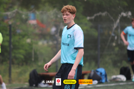 <a href="https://st.getinfootball.com/albums/1102146/6a28412ed09d1_1920.jpg" target="_blank">Завантажити оригінал</a>