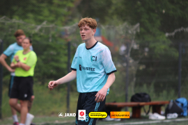 <a href="https://st.getinfootball.com/albums/1102146/6a28413573ae5_1920.jpg" target="_blank">Завантажити оригінал</a>