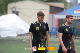 <a href="https://st.getinfootball.com/albums/1102146/6a28413992c62_1920.jpg" target="_blank">Завантажити оригінал</a>