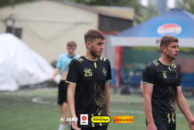 <a href="https://st.getinfootball.com/albums/1102146/6a28413f8eaa4_1920.jpg" target="_blank">Завантажити оригінал</a>