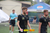 <a href="https://st.getinfootball.com/albums/1102146/6a2841439121b_1920.jpg" target="_blank">Завантажити оригінал</a>