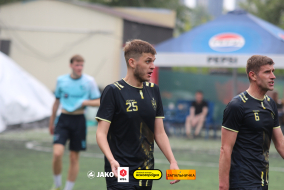<a href="https://st.getinfootball.com/albums/1102146/6a2841439121b_1920.jpg" target="_blank">Завантажити оригінал</a>
