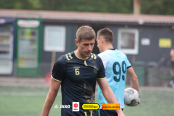 <a href="https://st.getinfootball.com/albums/1102146/6a2841479c650_1920.jpg" target="_blank">Завантажити оригінал</a>