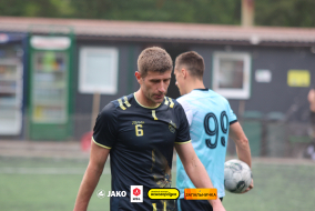 <a href="https://st.getinfootball.com/albums/1102146/6a2841479c650_1920.jpg" target="_blank">Завантажити оригінал</a>