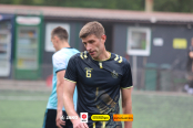 <a href="https://st.getinfootball.com/albums/1102146/6a28414d11bd8_1920.jpg" target="_blank">Завантажити оригінал</a>
