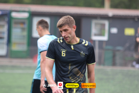 <a href="https://st.getinfootball.com/albums/1102146/6a28414d11bd8_1920.jpg" target="_blank">Завантажити оригінал</a>