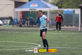 <a href="https://st.getinfootball.com/albums/1102146/6a28415285009_1920.jpg" target="_blank">Завантажити оригінал</a>