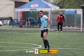 <a href="https://st.getinfootball.com/albums/1102146/6a28415285009_1920.jpg" target="_blank">Завантажити оригінал</a>