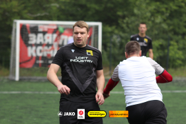 <a href="https://st.getinfootball.com/albums/1102147/6a283efacd944_1920.jpg" target="_blank">Завантажити оригінал</a>