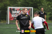 <a href="https://st.getinfootball.com/albums/1102147/6a283f00ca374_1920.jpg" target="_blank">Завантажити оригінал</a>