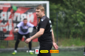 <a href="https://st.getinfootball.com/albums/1102147/6a283f065b553_1920.jpg" target="_blank">Завантажити оригінал</a>