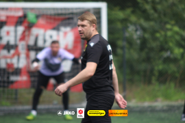 <a href="https://st.getinfootball.com/albums/1102147/6a283f065b553_1920.jpg" target="_blank">Завантажити оригінал</a>