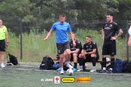 <a href="https://st.getinfootball.com/albums/1102147/6a283f0ba1eba_1920.jpg" target="_blank">Завантажити оригінал</a>