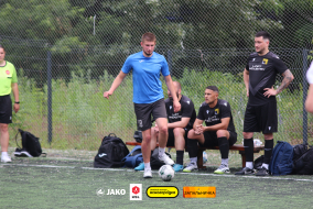 <a href="https://st.getinfootball.com/albums/1102147/6a283f0ba1eba_1920.jpg" target="_blank">Завантажити оригінал</a>