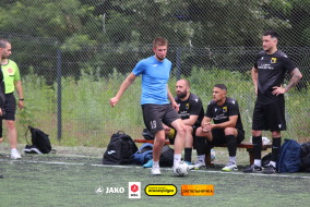 <a href="https://st.getinfootball.com/albums/1102147/6a283f13e5580_1920.jpg" target="_blank">Завантажити оригінал</a>