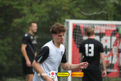 <a href="https://st.getinfootball.com/albums/1102147/6a283f1883677_1920.jpg" target="_blank">Завантажити оригінал</a>