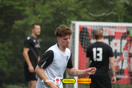 <a href="https://st.getinfootball.com/albums/1102147/6a283f1883677_1920.jpg" target="_blank">Завантажити оригінал</a>