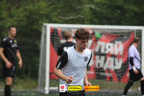<a href="https://st.getinfootball.com/albums/1102147/6a283f1d99b1d_1920.jpg" target="_blank">Завантажити оригінал</a>
