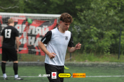 <a href="https://st.getinfootball.com/albums/1102147/6a283f240f620_1920.jpg" target="_blank">Завантажити оригінал</a>