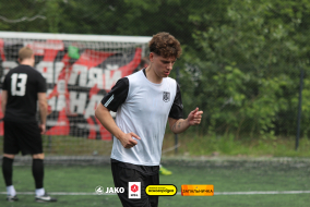 <a href="https://st.getinfootball.com/albums/1102147/6a283f240f620_1920.jpg" target="_blank">Завантажити оригінал</a>