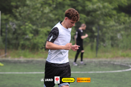 <a href="https://st.getinfootball.com/albums/1102147/6a283f2a87612_1920.jpg" target="_blank">Завантажити оригінал</a>