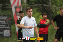 <a href="https://st.getinfootball.com/albums/1102147/6a283f2f7e2ae_1920.jpg" target="_blank">Завантажити оригінал</a>