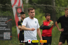 <a href="https://st.getinfootball.com/albums/1102147/6a283f2f7e2ae_1920.jpg" target="_blank">Завантажити оригінал</a>